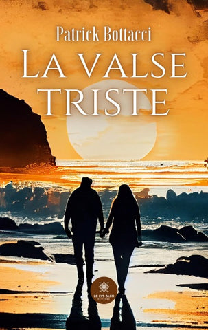 La valse triste