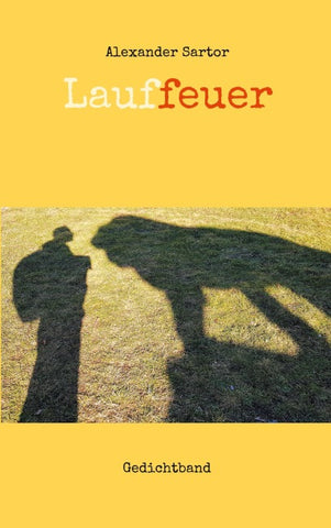 Lauffeuer