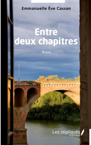 Entre deux chapitres