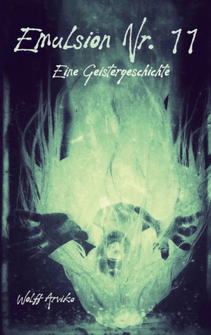 Emulsion Nr. 11