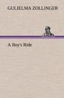 A Boy's Ride