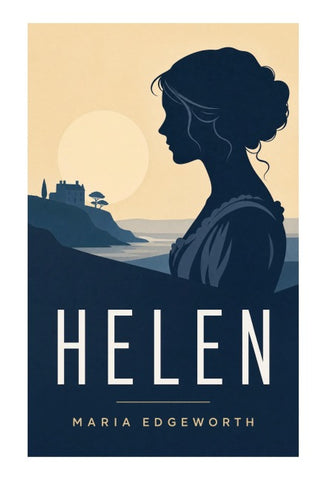 Helen