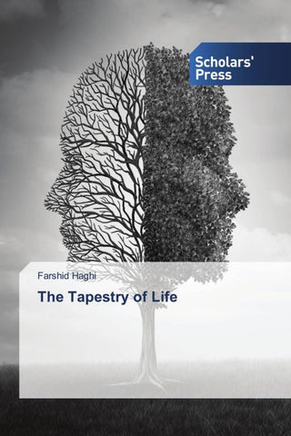 The Tapestry of Life