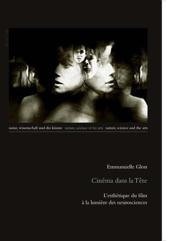 Cinéma dans la Tête