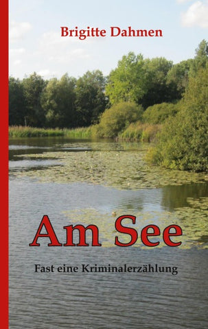 Am See