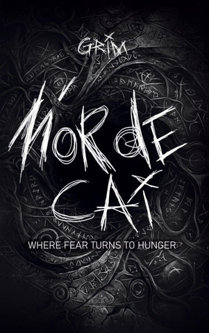 Mordecai