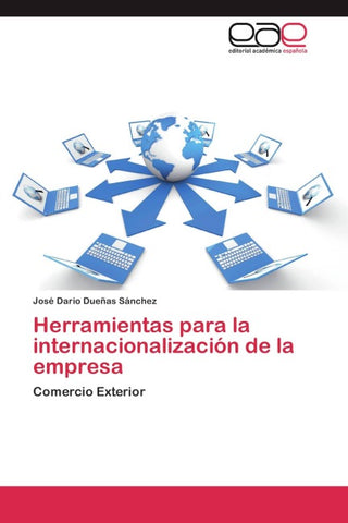 Herramientas para la internacionalización de la empresa