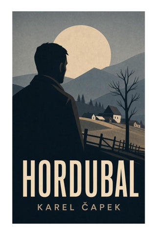 Hordubal