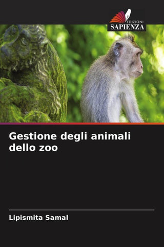 Gestione degli animali dello zoo