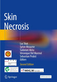 Skin Necrosis