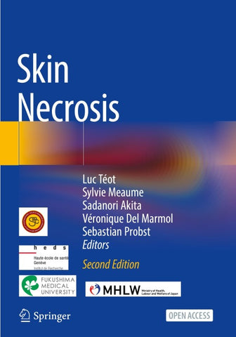 Skin Necrosis