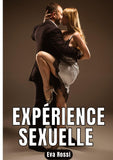 Expérience Sexuelle