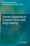 Domain Adaptation in Computer Vision with Deep Learning