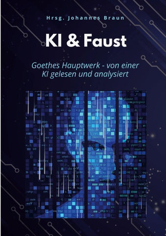 KI & Faust