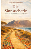 Die Sinnsucherin