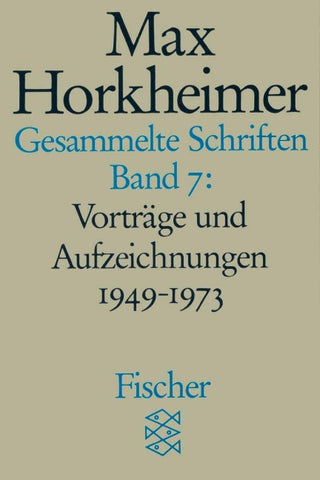 Gesammelte Schriften in 19 Bänden