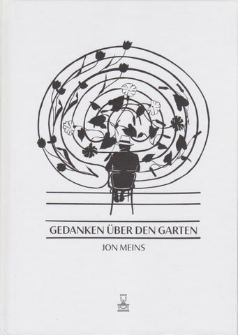 Gedanken über den Garten