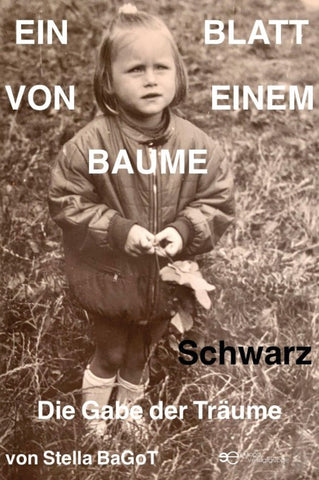 EIN BLATT VON EINEM BAUME