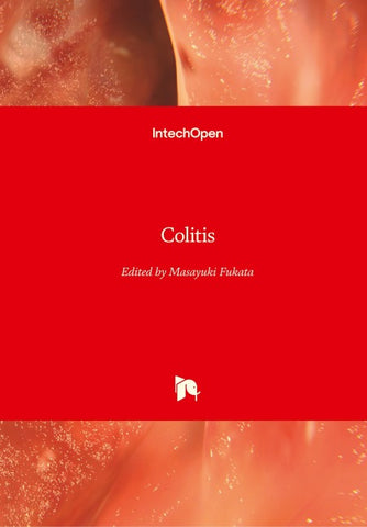 Colitis