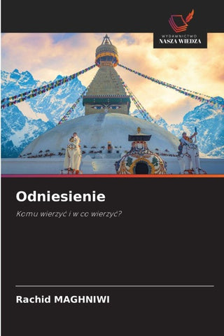 Odniesienie