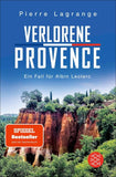 Verlorene Provence