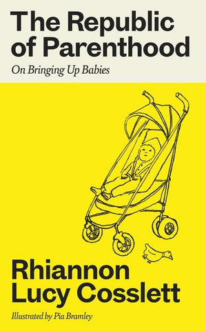 The Republic of Parenthood