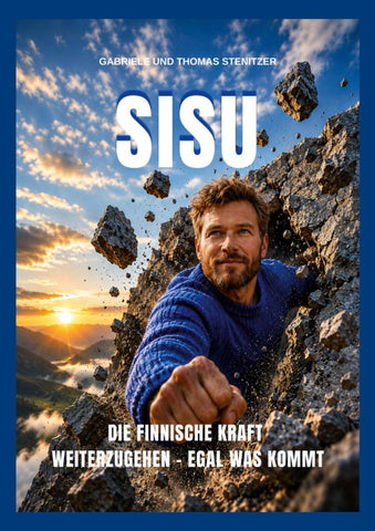 Sisu