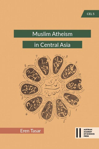 Muslim Atheism in Central Asia