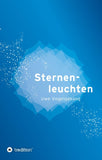Sternenleuchten