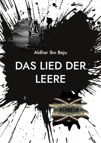Das Lied der Leere