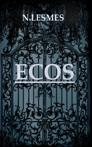 Ecos