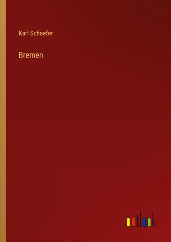 Bremen