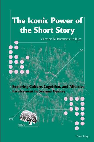 The Iconic Power of the Short Story