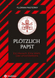 Plötzlich Papst