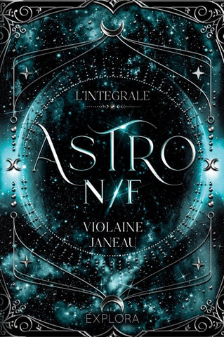 Astro N/F