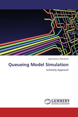 Queueing Model Simulation