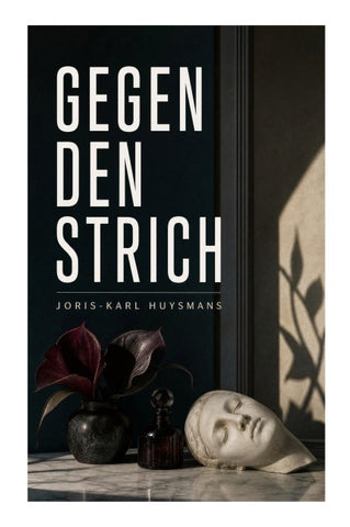 Gegen den Strich