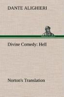 Divine Comedy, Norton's Translation, Hell