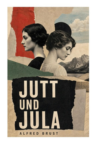 Jutt und Jula