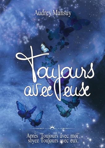 Toujours avec eux
