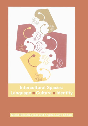Intercultural Spaces