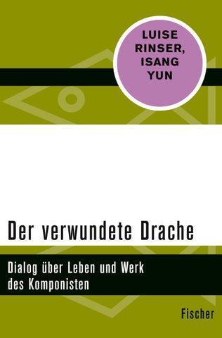 Der verwundete Drache