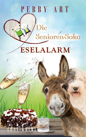 Die Senioren-Soko
