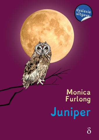Juniper