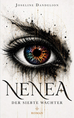 Nenea