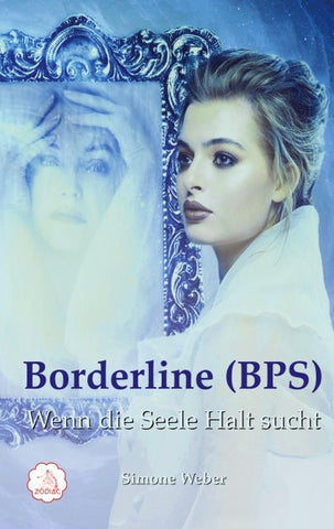 Borderline (BPS)