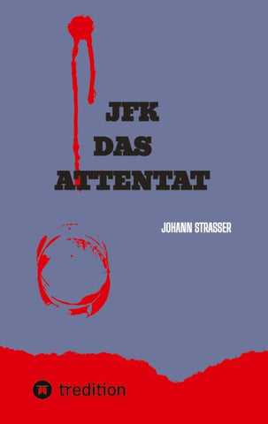 JFK DAS ATTENTAT