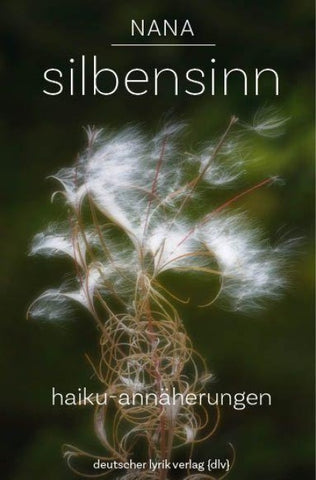 silbensinn