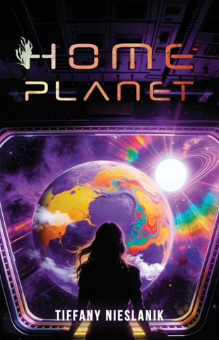 Home Planet
