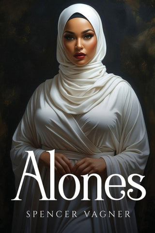 Alones